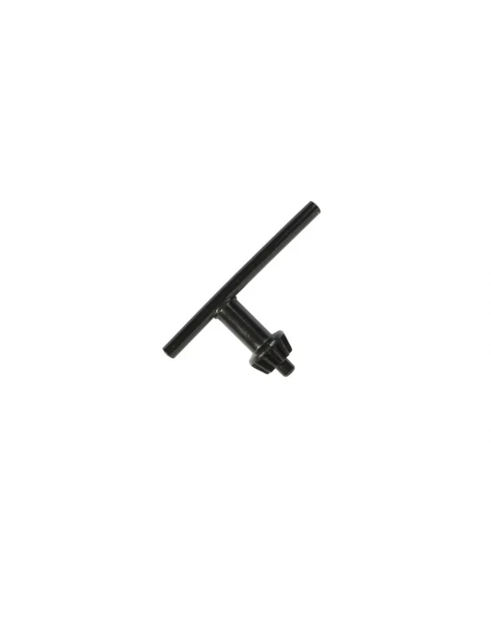 Mandren Anahtarı - 13 Mm