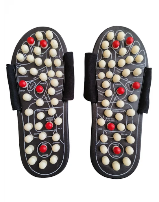 Masaj Terliği (42-43 Numara)