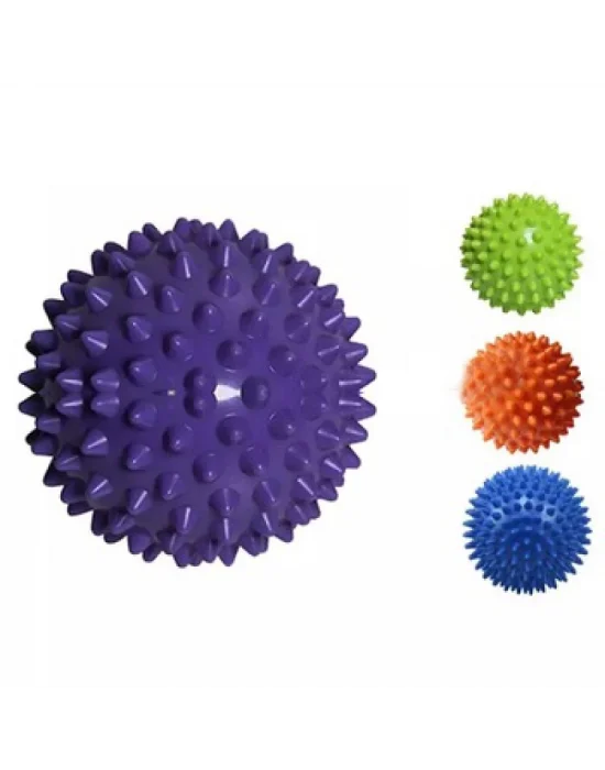 Masaj Topu Küçük Boy 6,5 Cm