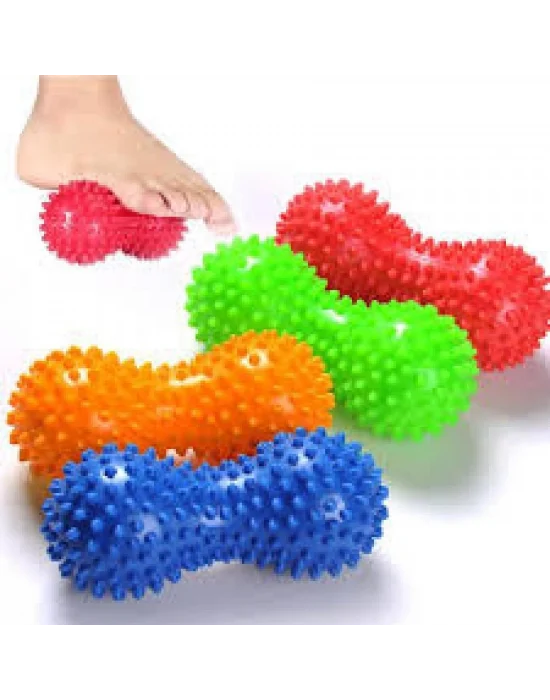 Masaj Topu Nrd 1024