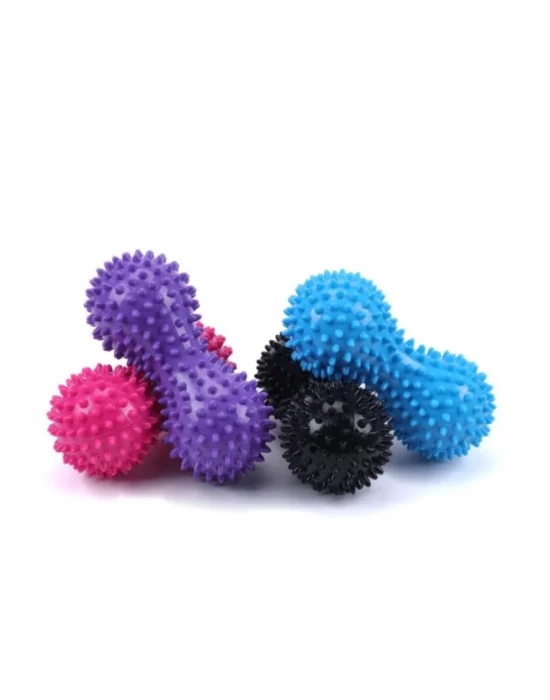 Masaj Topu Nrd 1024