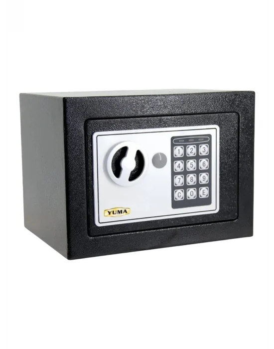 Mini Boy Kasa 170x230x170mm