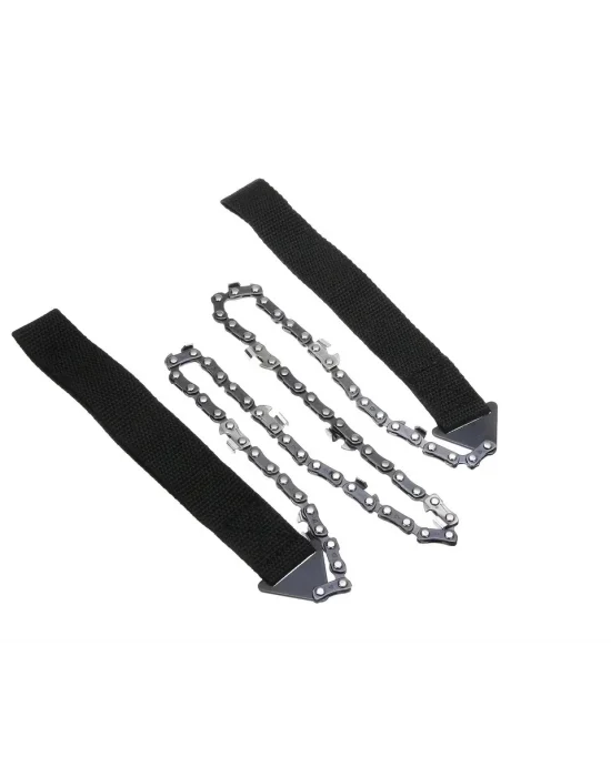 Mini Kamp Cep Testeresi