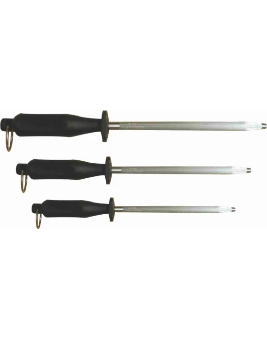 Mp Solingen Tipi Yuvarlak Masat 10 - 25 Cm