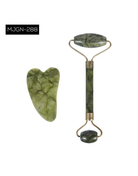 2li Yeşim Taşı Poşetli