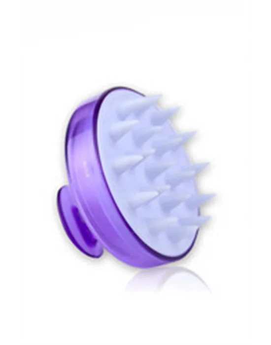 Çok Amaçlı Masaj Tarağı