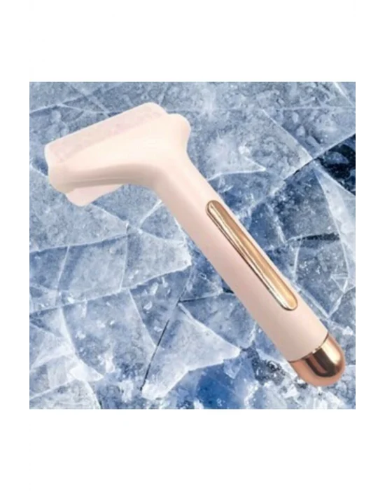 Ice Roller