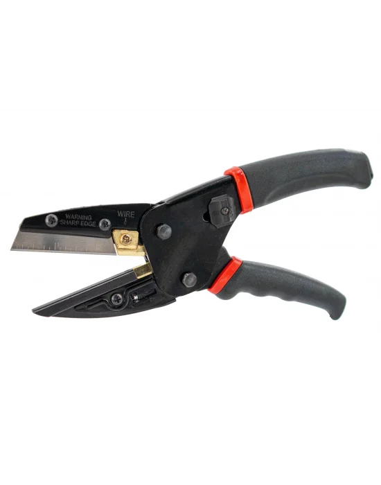 Multi Cutter Kalın Ve Sert Malzeme Kesme Aleti