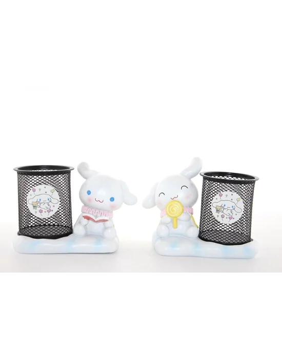 My Melody Kalemlik Alk2874