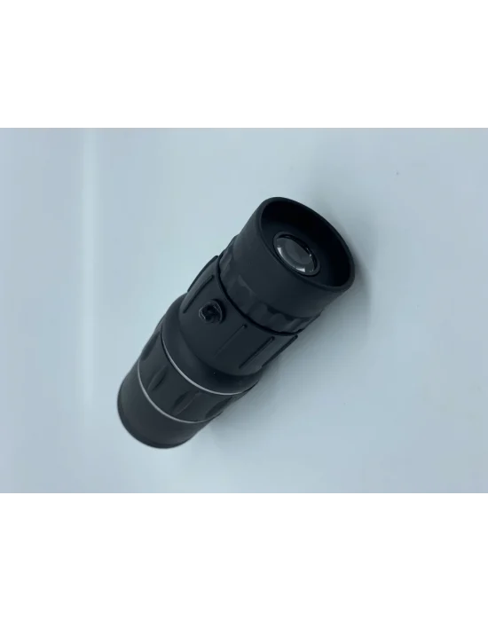 Nıkula 30*52 Profesyonel Tek Göz Dürbün