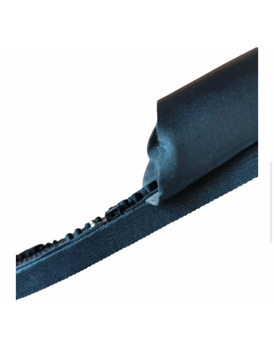 Nrd - 2022 Cihaz Terliği