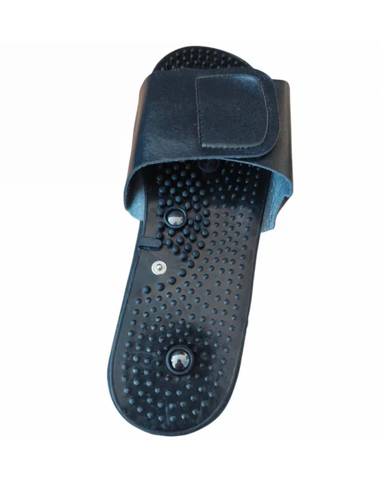 Nrd - 2022 Cihaz Terliği