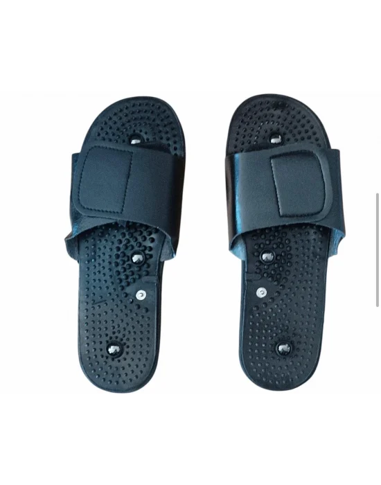 Nrd - 2022 Cihaz Terliği