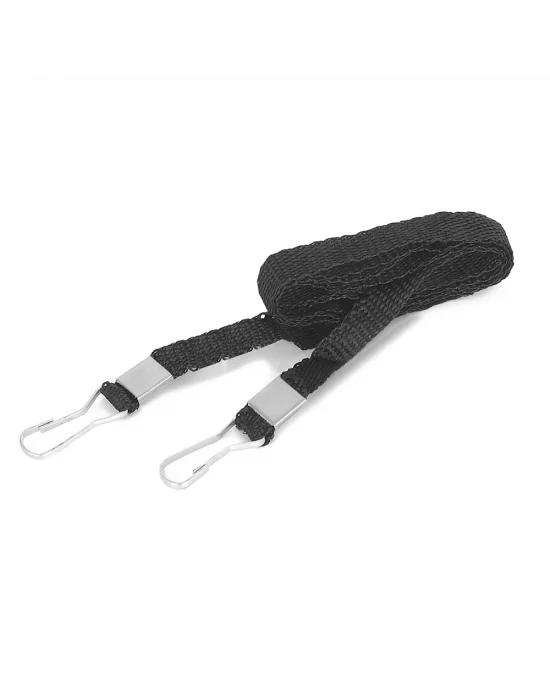 Özel Av Balıkçı Feneri  Wt-238