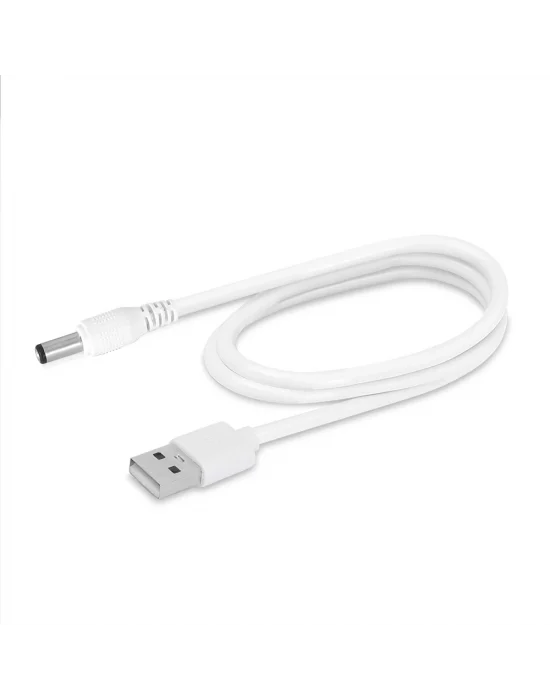 Özel Av Balıkçı Feneri  Wt-238