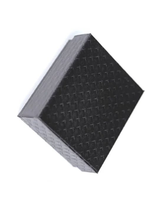 Özel Kutulu Gümüş Köstekli Saat Alk4672