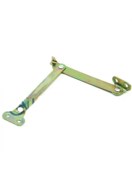 Pikap Makası - 48 Adet