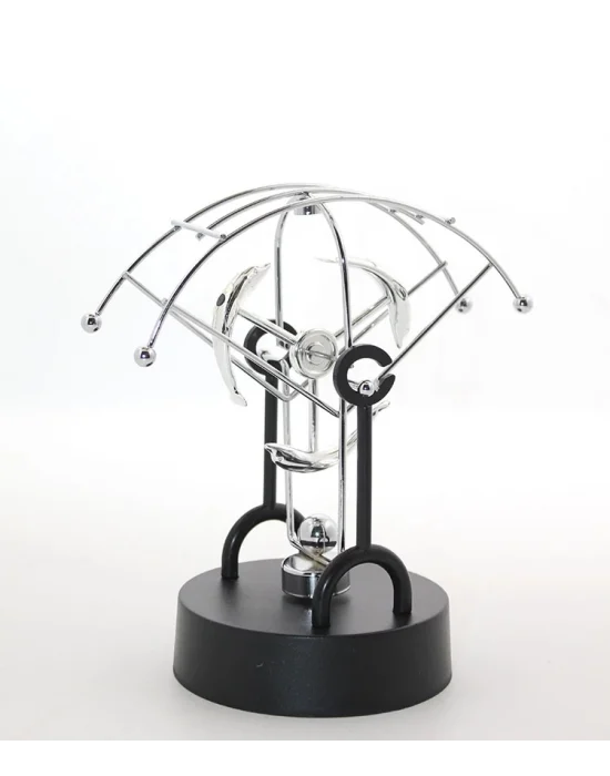 Pilli Denge Balans Alk2515