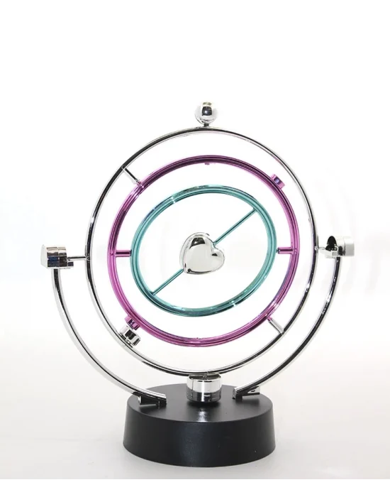 Pilli Denge Balans Alk2518