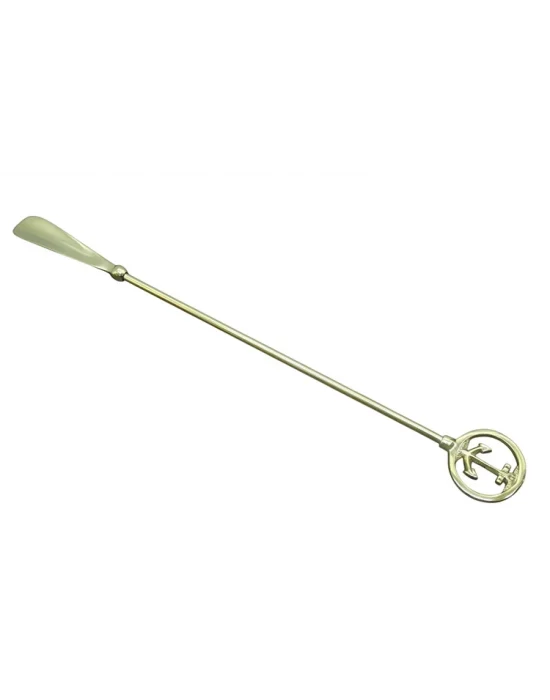 Pirinç Çapalı Kerata Çekecek 11772