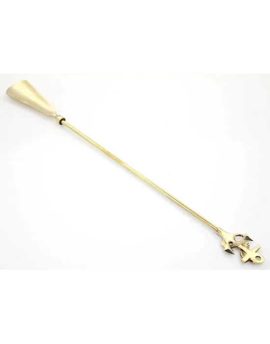 Pirinç Çapalı Kerata Çekecek 2035