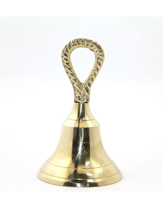 Pirinç El Çanı 27809