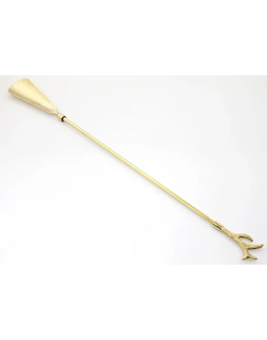 Pirinç Kerata Çekecek 2037