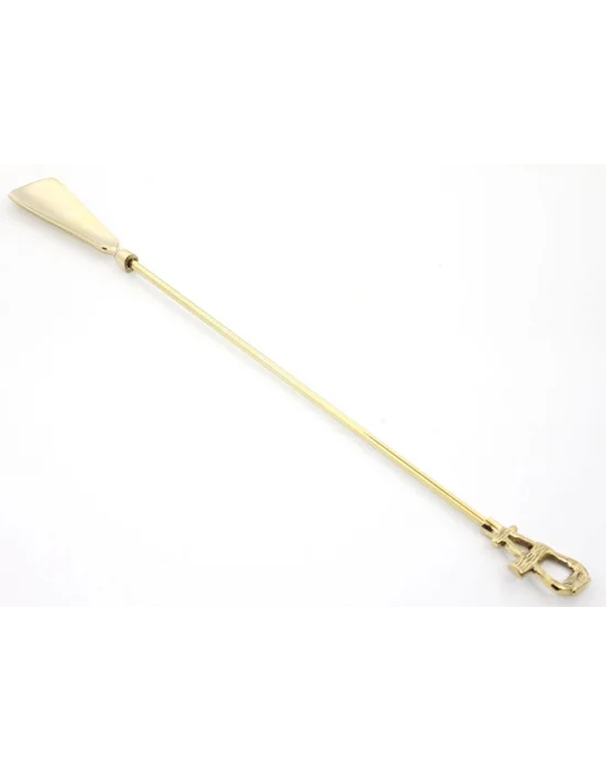 Pirinç Kerata Çekecek 2038