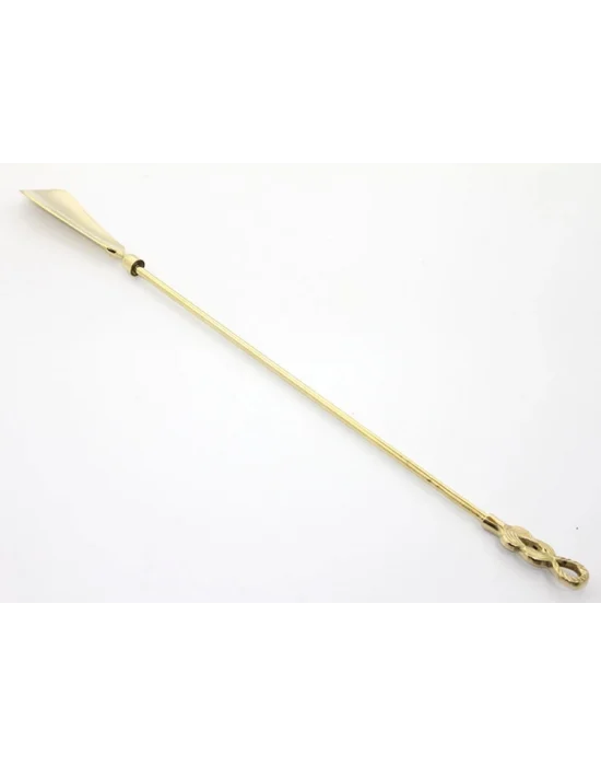 Pirinç Kerata Çekecek 2040