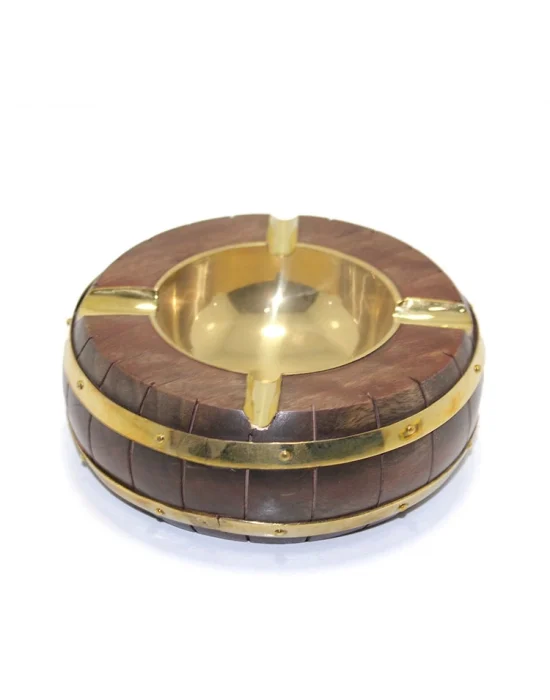 Pirinç Küllük 1434c