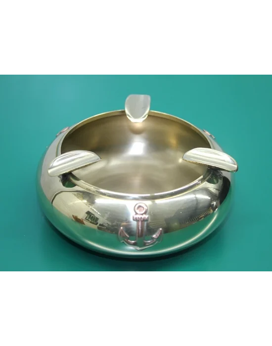 Pirinç Küllük 4131