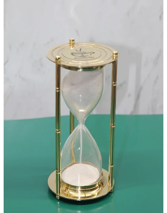 Pirinç Kumsaati 16213