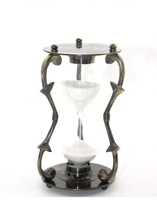 Pirinç Kumsaati Nı1336