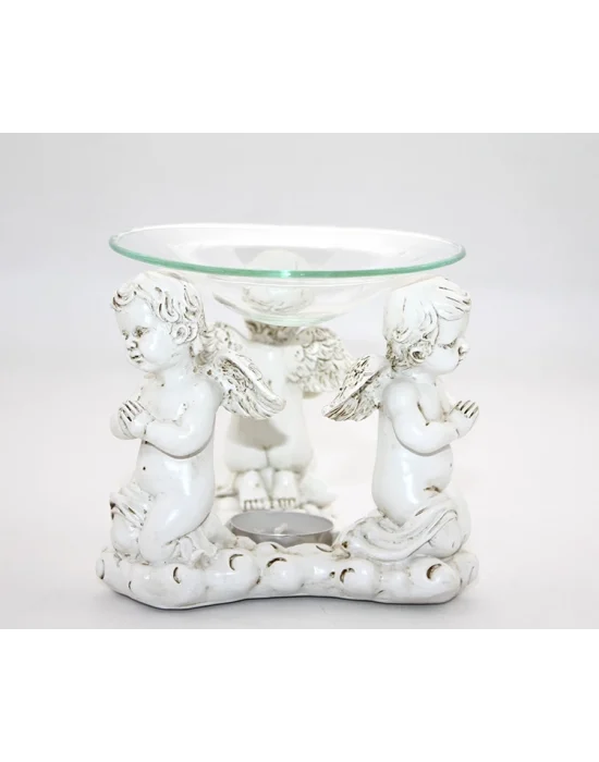 Polyester Melekli Buhurdanlık Alk2994