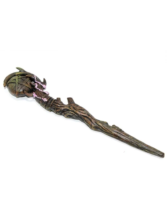 Polyester Sihirli Asa Alk2380