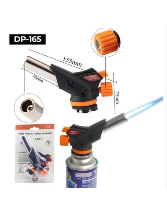 Pürmüz Başlığı