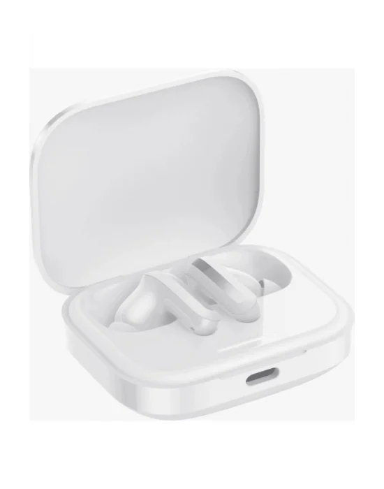 Redmi Buds 5 Beyaz Bluetooth Kulaklık