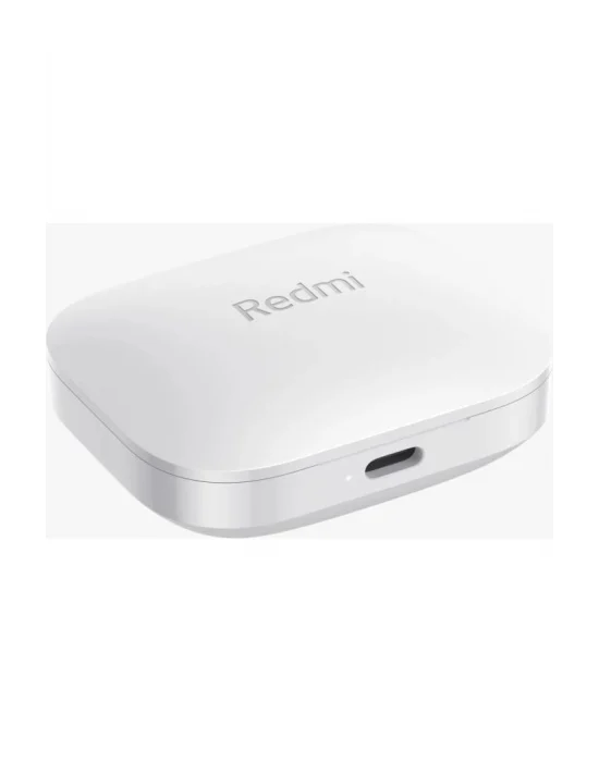 Redmi Buds 5 Beyaz Bluetooth Kulaklık