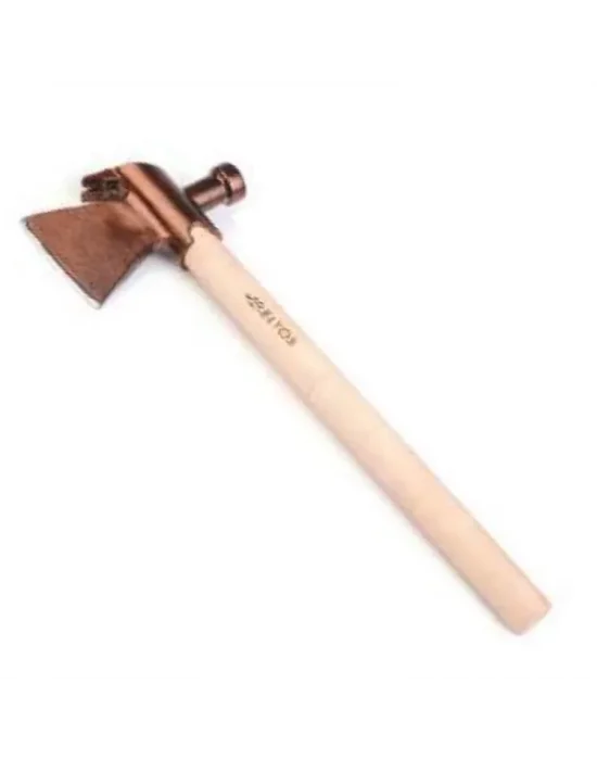 Rus Tipi Balta 800 Gr