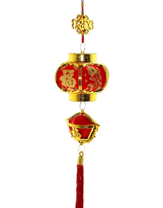 Şans Ve Bereket Askılık Alk3418