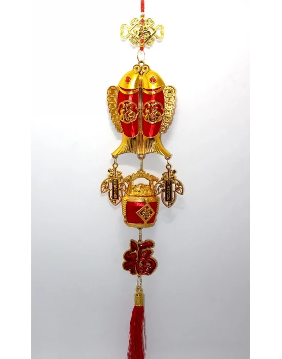 Şans Ve Bereket Askılık Alk3420