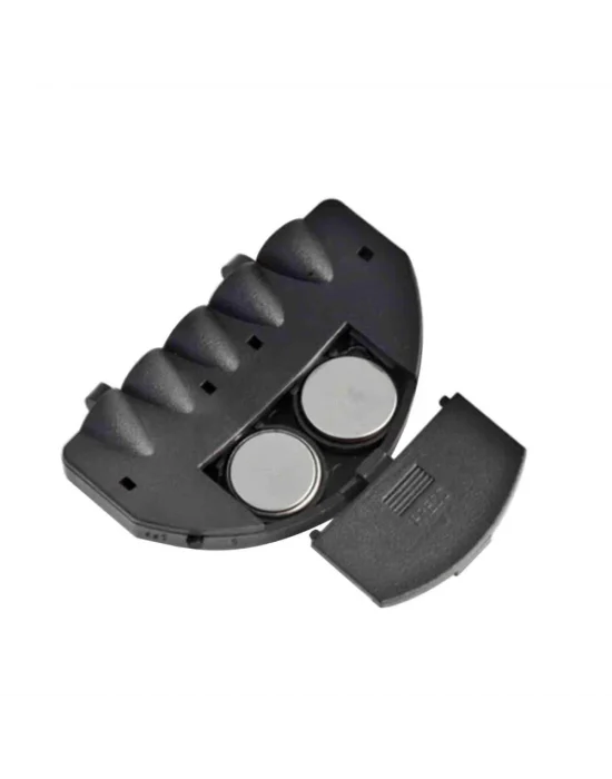 Şapkaya Takılan Lamba  Wt-127