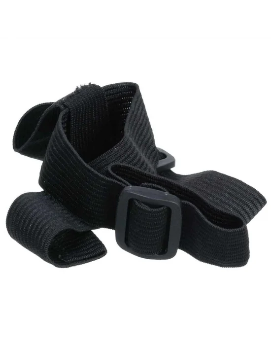 Şarjlı Baret Kafa Lambası  Wt-700