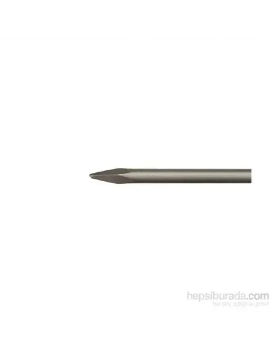 Sds Plus Murç - 14x250