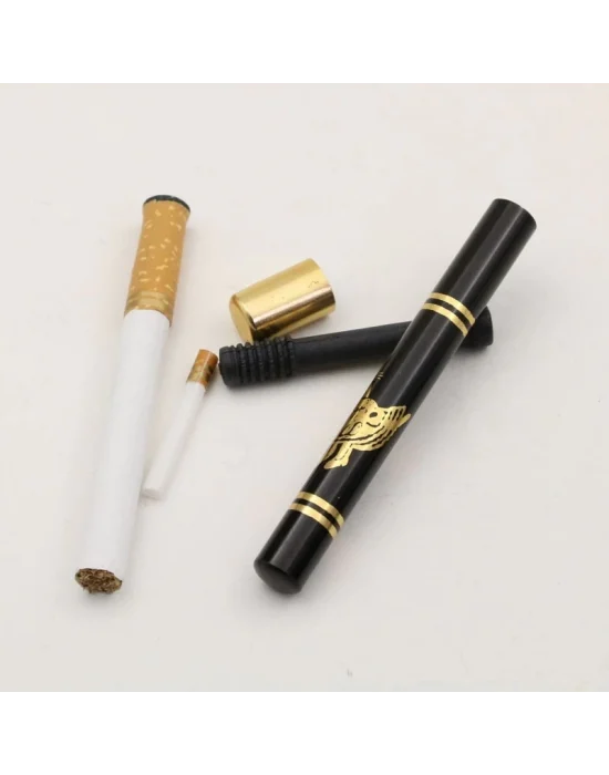 Sihirli  Oyunu  Büyüt Ve Küçült İlüzyon