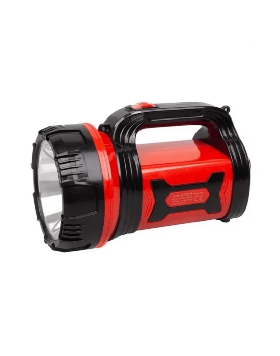 Sılver Toss St-6680 10 Watt Projektör