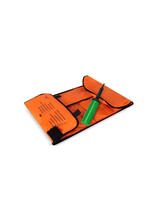 Şişme Atel Seti 6 Lı