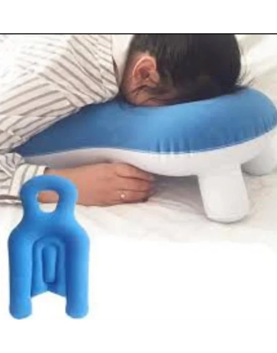 Şişme Yastık Nrd 7-15