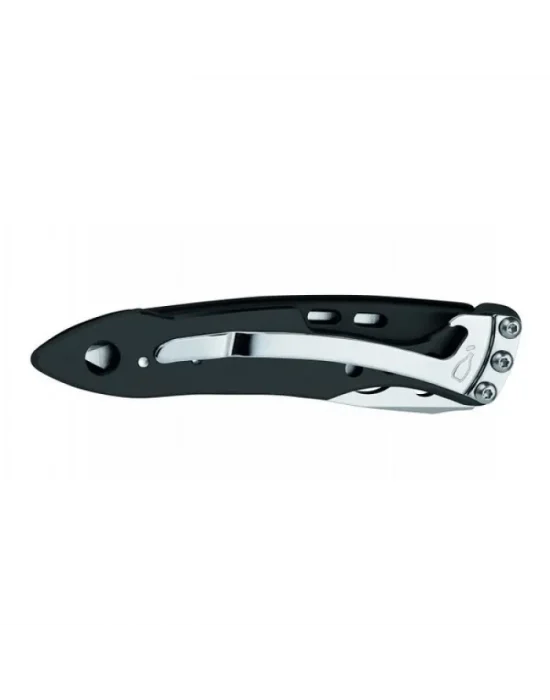 Skeletool Kb Black 15 Cm