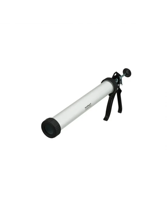 Sosis Silikon Tipi Sı, Alüminyum